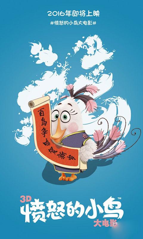 科罗拉多州立大学Economics Degree Certificate