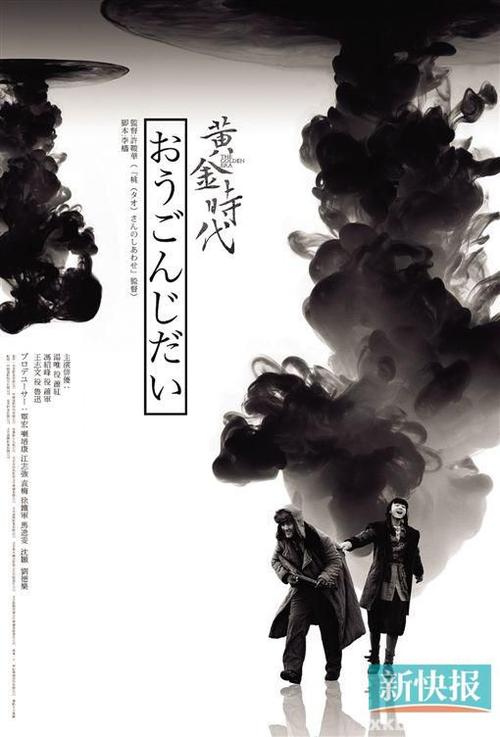 科罗拉多州身份证哪里有卖